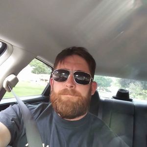 Meet your Posher, Jon